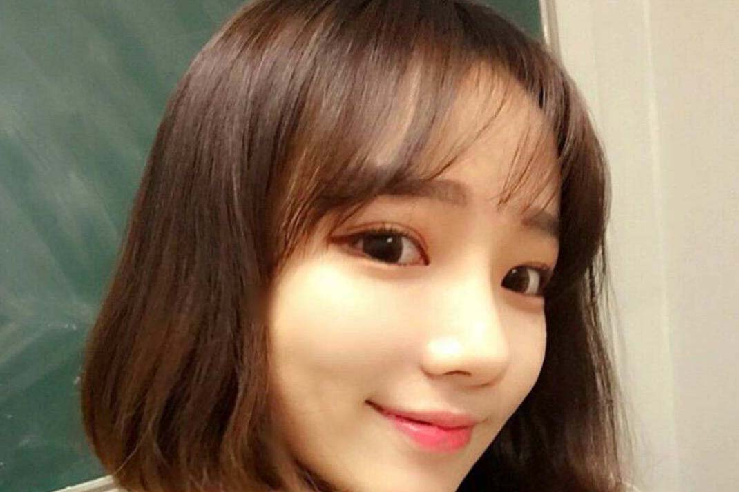 2013狮子座6月运势的人，狮子座们会选择作弊还是挂科
