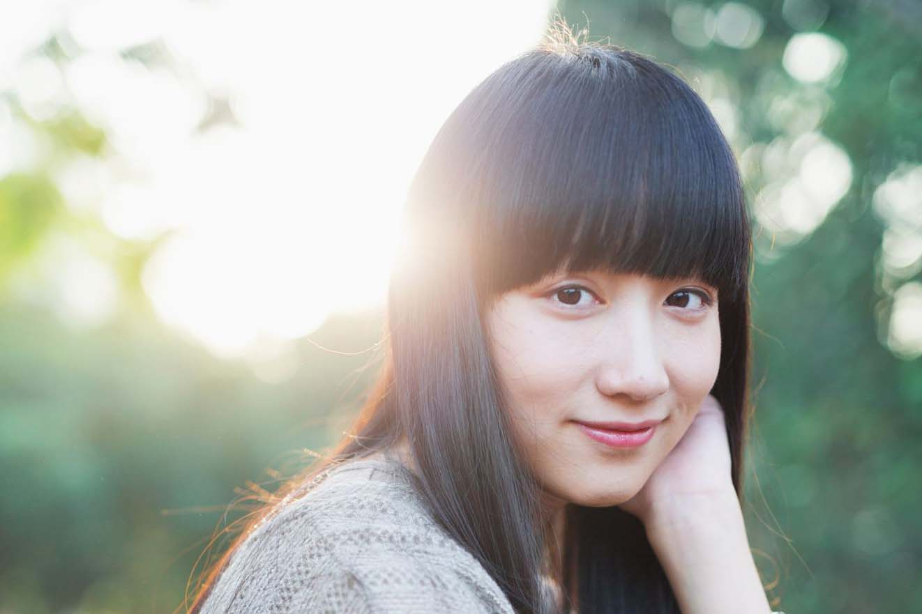 2013狮子座6月运势分析，狮子座们女生有什么样的发财方法