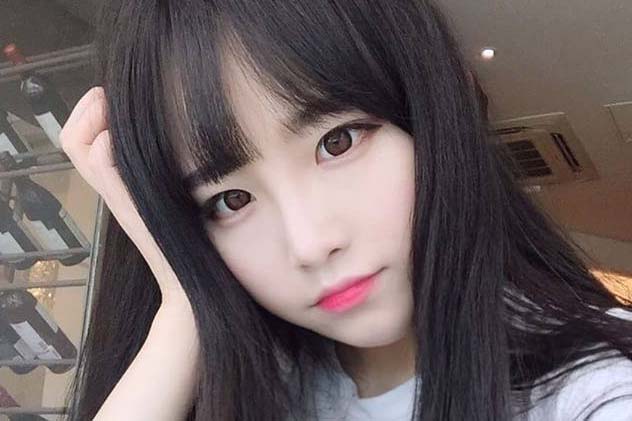 狮子座13年运势分析，三月能给狮子座们带来好运的花