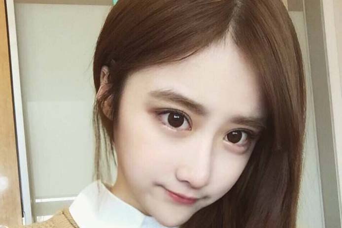 狮子座2012运势分析,3月能给狮子座们带来桃花运的花