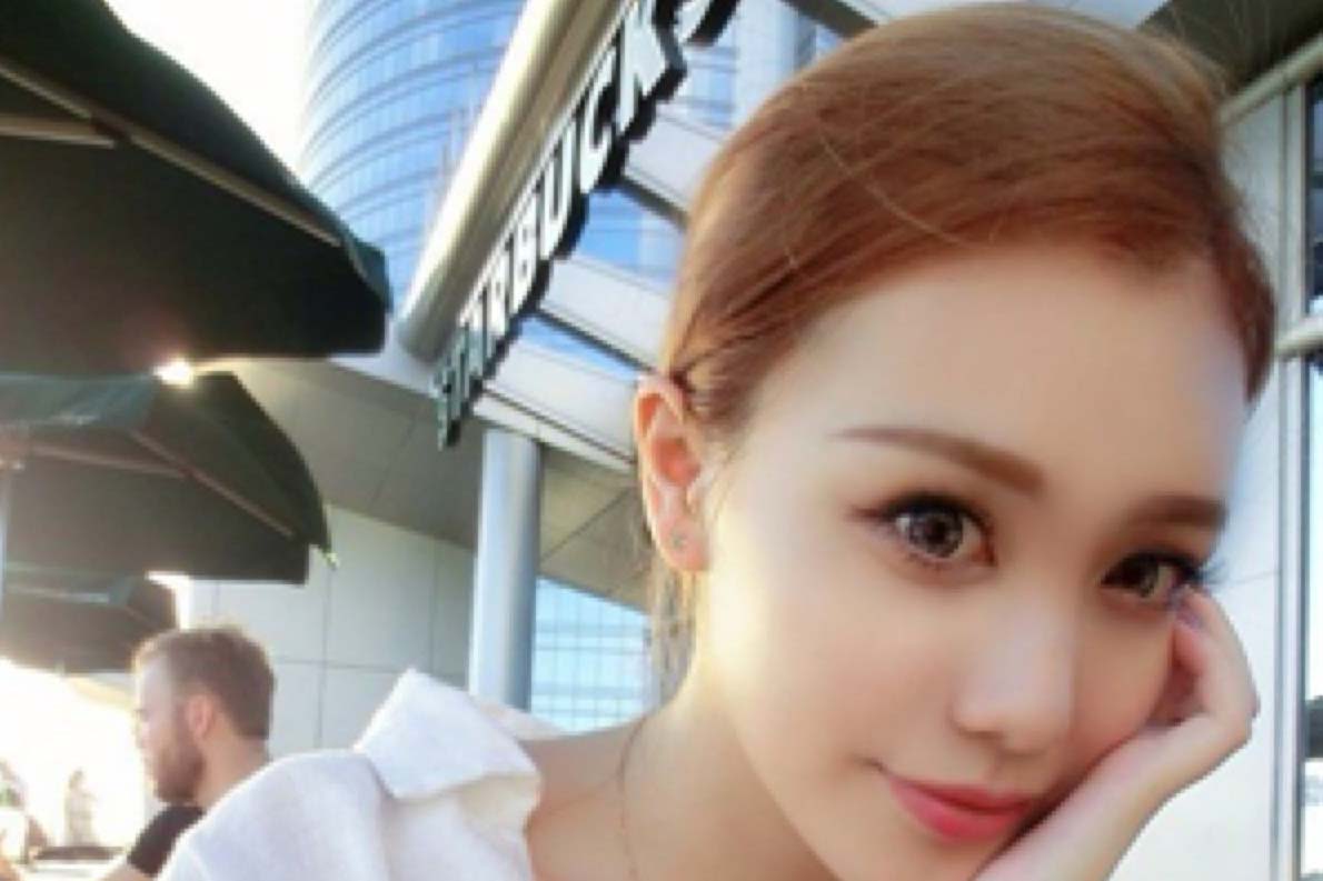 狮子座2012运势分析,最有可能和狮子座女生结婚的是哪个星座男