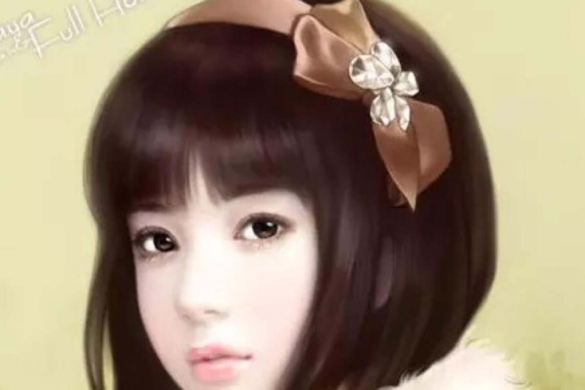 狮子座3月24日运势，狮子座们在前任眼中是什么样的