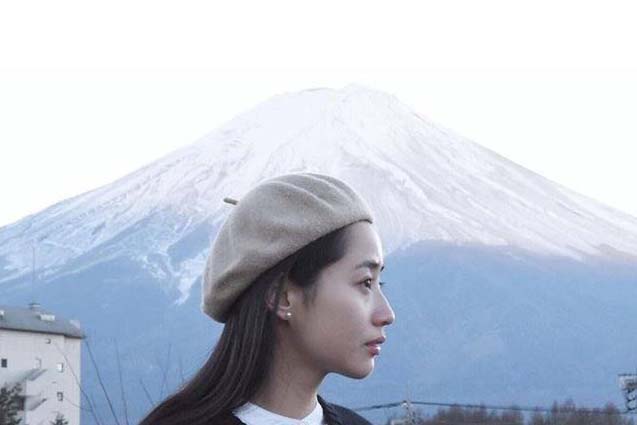 狮子座3月25日运势揭密，比起颜值 狮子座男生更关注恋人什么