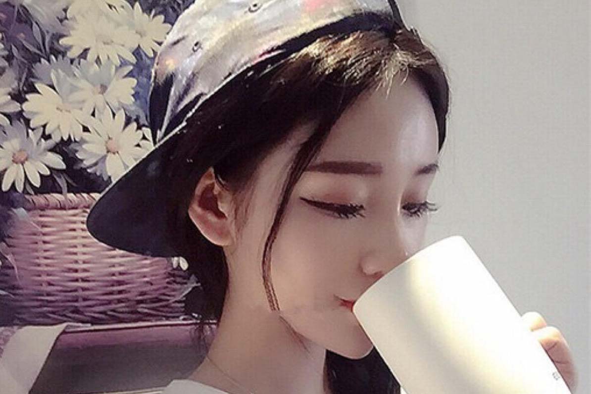 曼陀罗华狮子座4月爱情运势之4月6日-4月12日