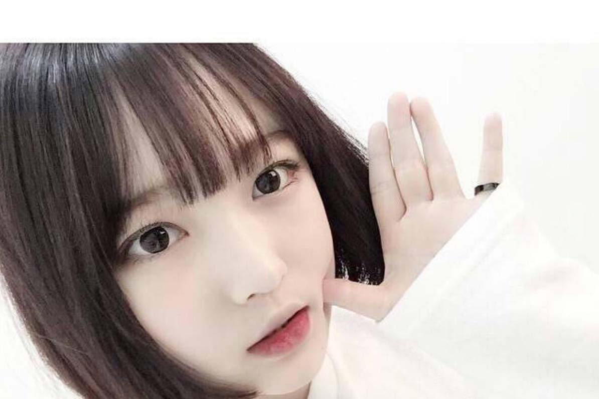 Alex狮子座4月爱情运势之一周运势4月29日-5月5日