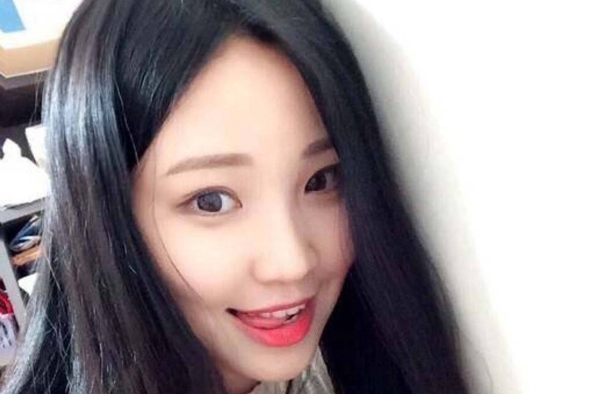 狮子座星座运势，Alex和判答分析2019年狮子座星座运势5月运势