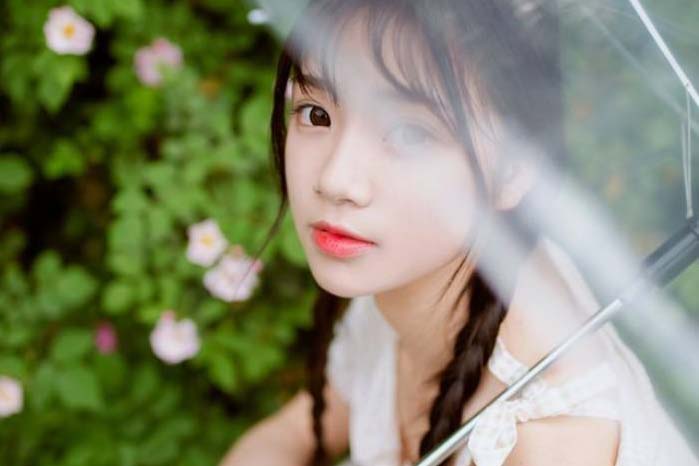 苏珊米勒2013年3月狮子座运势