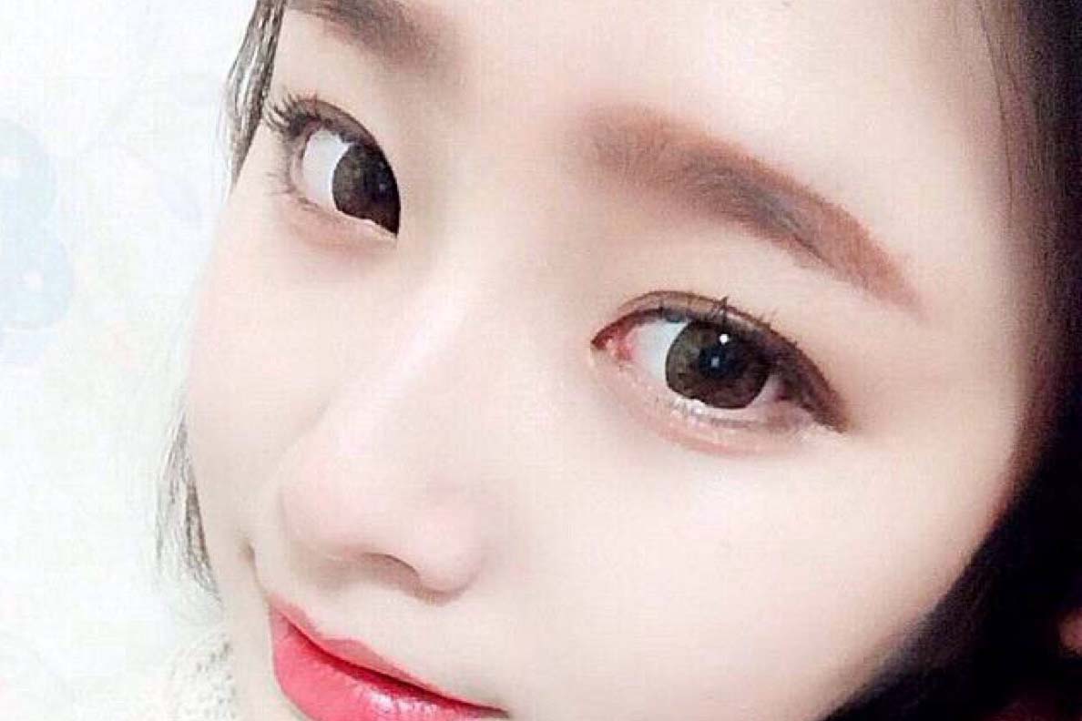 曼陀罗华2013年3月狮子座运势之一周运势3月1日-3月7日