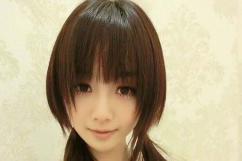 Alex最准狮子座2012年运势,一周运势2月18日-2月24日