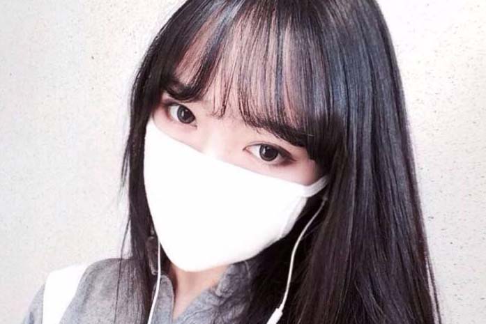 小乖麻2019年3月狮子座本周运势