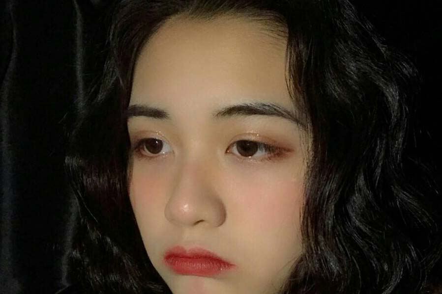 狮子座本周运势分析：判答新的一年，狮子座们什么人不得不防