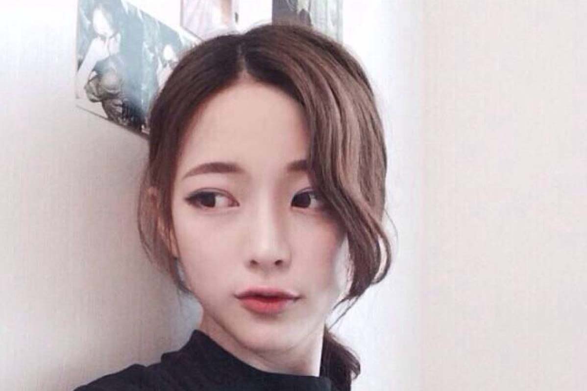 曼陀罗华的2013年狮子座运势占卜，1月21日-1月27日