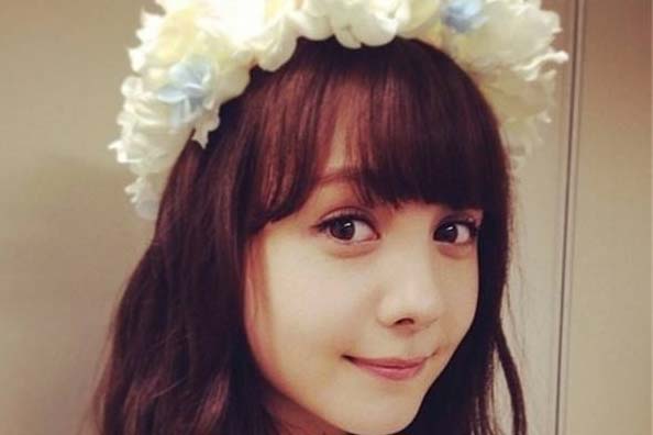苏珊米勒2013年狮子座运势属蛇,1月狮子座们运势