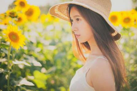 苏珊米勒2013年狮子座运势属蛇,1月狮子座们运势