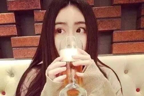 曼陀罗华2013年狮子座运势，之每周运势1月14日-1月20日