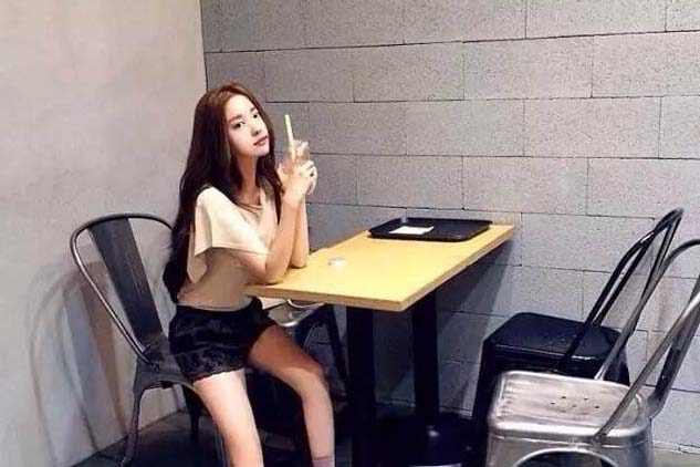 Alex2013年狮子座运势怎么样？一周运势分析:1月21日—1月27日
