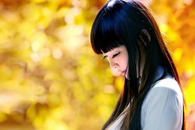 艾菲尔2019狮子座今年运势