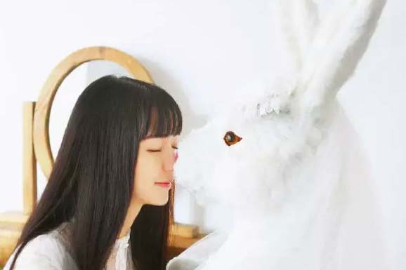 Alex狮子座年运势之一周运9月3日-9月9日