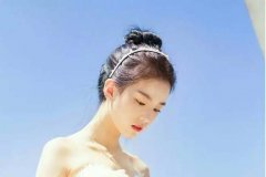 狮子座4月3日运势，小鸟依人女生，如何让狮子座男生产生好感