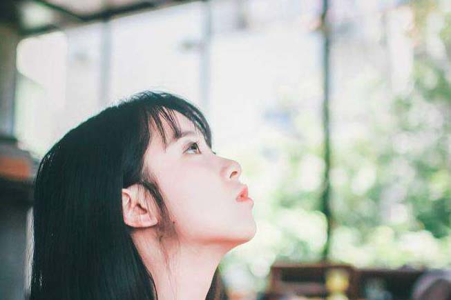 狮子座4月运势苏珊:Alex一周运7月30日-8月5日