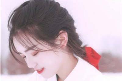 苏珊米勒2018年狮子座4月8日运势