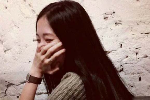 2013年5月狮子座运势分析:爱自由,令狮子座男生望而却步的女生类型