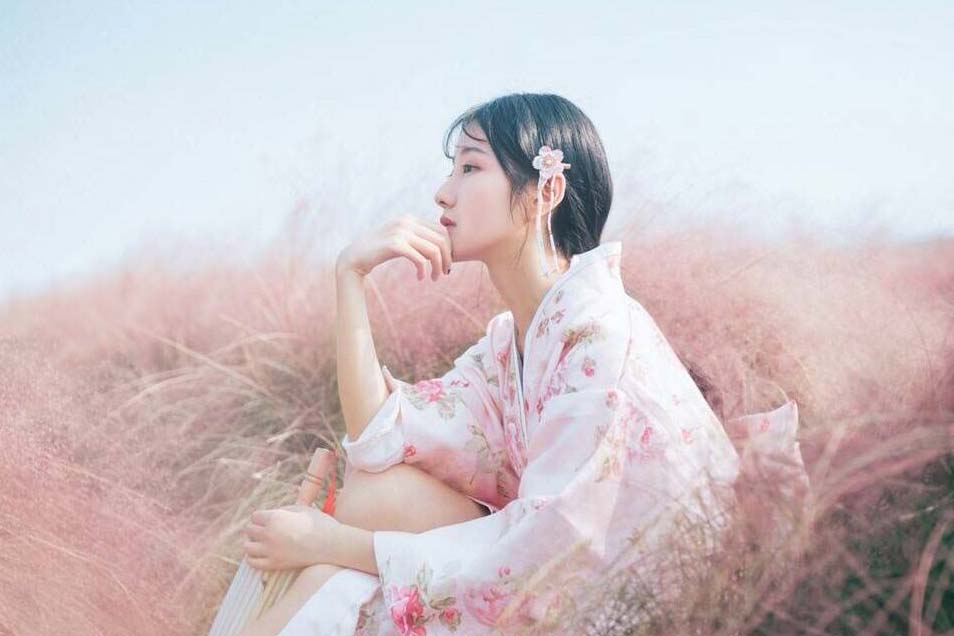 2013年5月狮子座运势分析:爱自由,令狮子座男生望而却步的女生类型