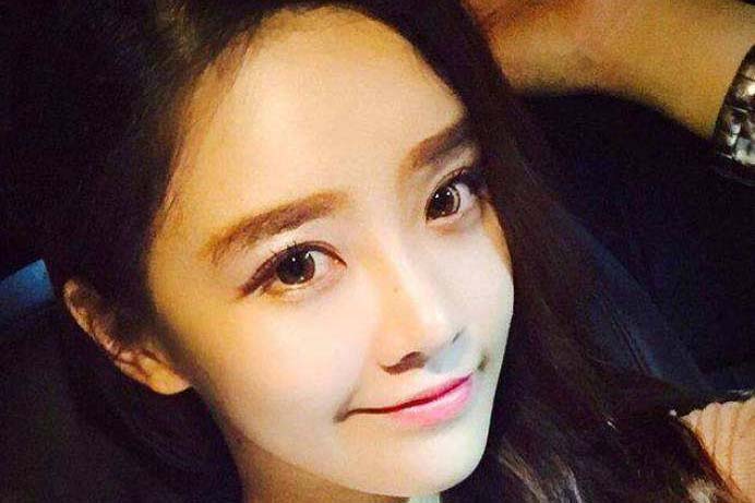 2014年狮子座的运势分析:狮子座们女生结婚建立在什么基础上