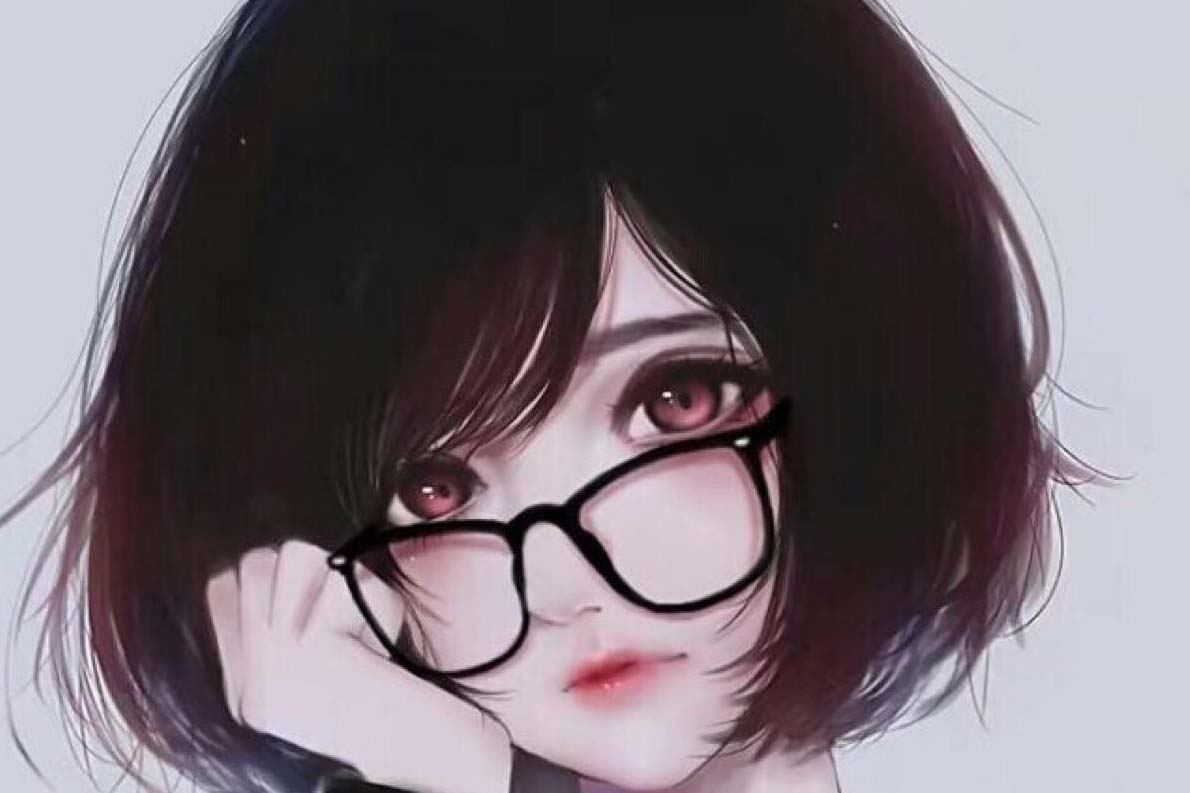 狮子座4月9日运势分析：狮子座们的少女心会被哪部动漫唤醒
