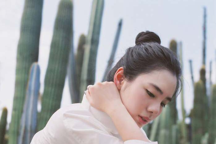 狮子座今天的运势分析：七月能给狮子座们带来财运的花