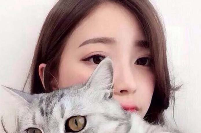 狮子座今天的运势分析：狮子座们女生的婚后老年生活