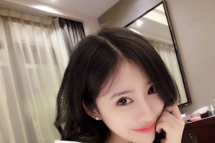 曼陀罗华狮子座4月份运势,每周运势4月11日-4月17日
