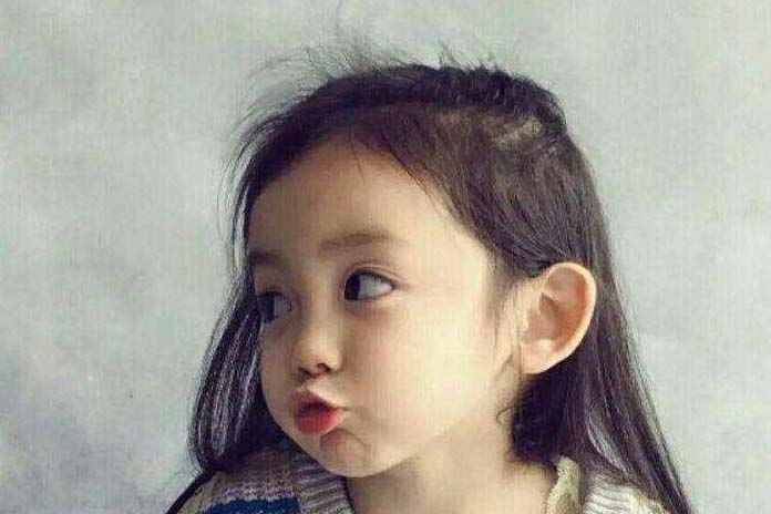 狮子座4月份运势:狮子座女生有个金鱼系男友是什么感觉