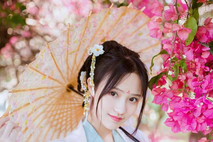 苏珊米勒狮子座男2013运势分析,7月运势
