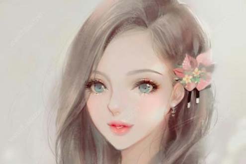 15狮子座今日运势分析:狮子座的女生们会因为什么放弃深爱的男人