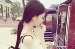 狮子座今日运势搜狐，狮子座的女生们，怎么做会最招男生反感