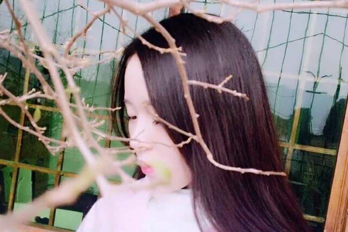 狮子座今日运势搜狐分析：早餐吃什么 狮子座们怎么选择