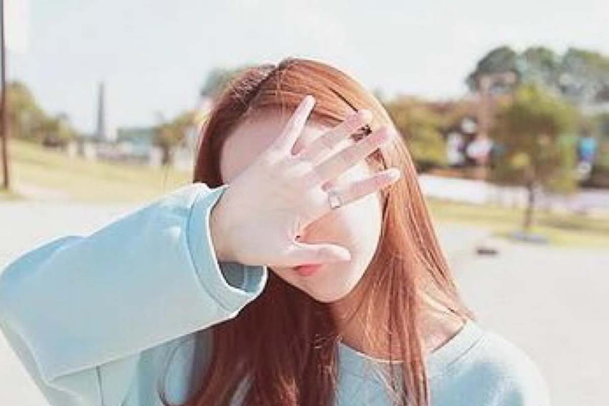 狮子座的今日运势，狮子座的女生们得知自己当奶奶后的反应