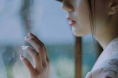 2011狮子座运势大解析：狮子座的人们会因恻隐心而冲动性捐款吗