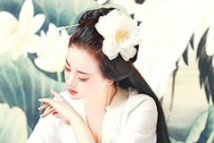 2011属兔狮子座运势，狮子座们对什么事情表现得最铁面无私