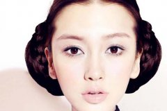 2012狮子座7月运势，狮子座们第一次开车时，会有什么表现