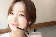2012年狮子座运势，狮子座们面对利益会违背良心吗