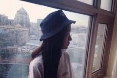 狮子座运势2019年运势如何:狮子座的男生们会在什么时候怀念自己前女友