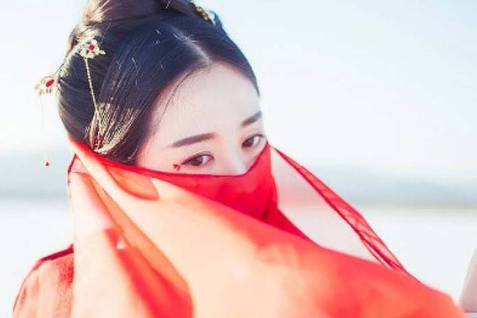 狮子座运势2019年运势如何：狮子座的男生们会在什么时候怀念自己前女友