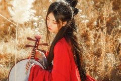 狮子座运势2019年6月运势，狮子座的男生们接吻时手习惯放在哪里