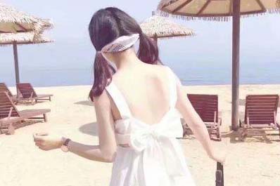 狮子座女生运势2019运势，狮子座们会为了什么放弃王者荣耀
