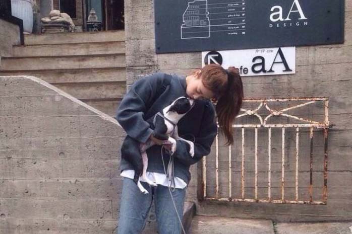 狮子座女生运势2019运势，当狮子座男生遇到特别保守的女朋友