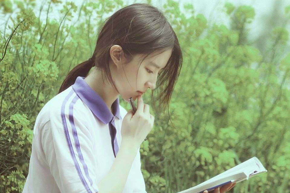 狮子座女生运势2019运势，狮子座们的改编能力怎么样