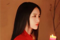 狮子座2019事业运，狮子座的男生们，对女生叫床会是什么反应