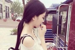 狮子座19年4月运势，想让狮子座的男生们，主动认错就要这样做